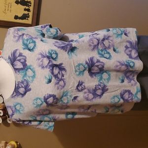 Croft and Barrow PXL